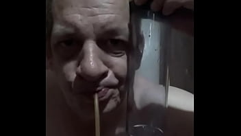 Bisexual Gay Mark Wright Loves The Taste Of Piss Can He Have Yours