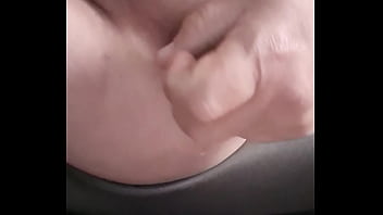 Anal, Dildo, Big-cock, Jugete - Anal - 2025 - Amazing - Show - Video 1994687