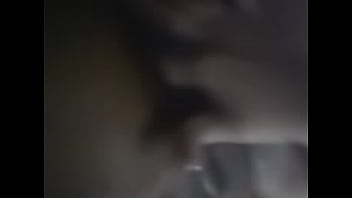 Phuddy - Unknown - 2025 - Wild - Scene - Video 2064027