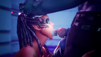 Subverse Free Camera Killi New Sex Scenes Ver. 0.3.0