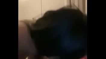 Look My Ex Suck My Dick From Killeen