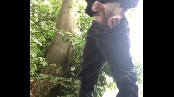 Offentlig Frederik Hansen