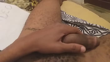 Vídeo De Verificação - verification-video - Video 1927921