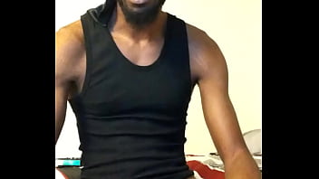 Verification Video - verification-video - Video 1925141