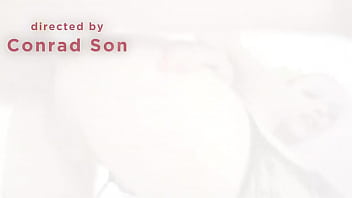 Webcam Anal Trainer Part Ii - Lul La Mar And Capitano Eric