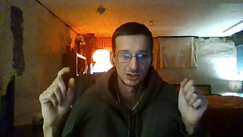 Bigtallman' Verification Video For Xvideos