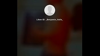 Sexy, Solo, Latino, Men, Mexicano, Soloboy, Badboy - Sexy - 2025 - Steamy - Session - Video 1925899