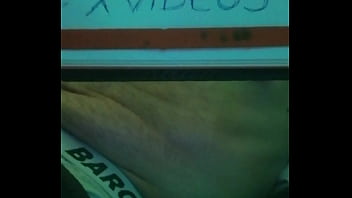 Verification Video - fun, verification-video - Video 1927174