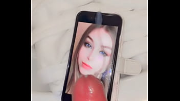 Teen, Tribute - Teen - 2025 - Sexy - Performance - Video 1915010