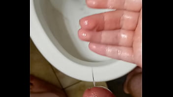 Teen, Cock, Creampie, Shaved, Small, Threesome, Hairy, Dick, Piss, Big-cock, Soloboy, Gay-porn, Gay- - Teen - 2025 - Amazing - Show - Video 1924428