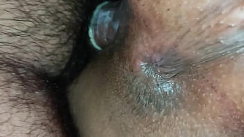 Que Bucetão Gostoso - sex, pussy, brunette, amateur, gostosa, amador - Video 1926698