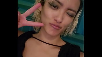 Channy Crossfire - Asian, American, Chinese, Vietnamese, Cambodian, Verification-video, Channy-crossfire - Asian_woman - 2025 - Sexy - Session - Video 1727931