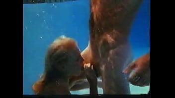 Party Pool And Sex With Nice Girls Suck And Fucking And Cums