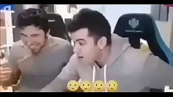 Xd, Madre-mia - Unknown - 2025 - Steamy - Scene - Video 1924421