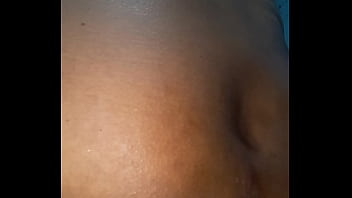 Me Encanta Montar - gay-amateur, gay-sex - Video 1924418