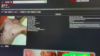 Verification Video - verification-video - Video 1924400