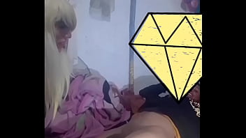 Ex Convict Blatino Come Out From Prison And Let Me Suck His Big Black Cock(comment,like,subscribe And Add Me As A Friend For More Personalized Videos And Arranged Meet Ups)