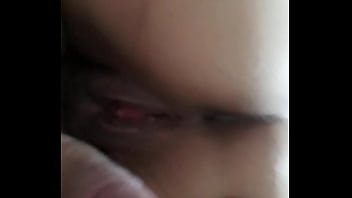 Comemorando Sem Camisinha Com A Casada , As Nossas 20 Mil Primeiras Visualiza__es. Curta, Comente E Compartilhe, Adoramos Ler Os Coment_rios!!