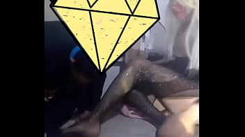 Ex Convict Blatino Comes Out From Prison And After Sex Let Me Clean His Cock With My Mouth,uncensored Version On Red(...