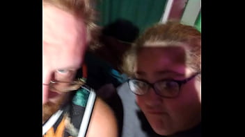 Verification Video - verification-video - Video 1926662