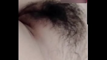 May bay u40 - May-bay-u40