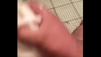 Snail For Adults - Daisy Touch