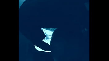 Phat-pussy, Bbw-pussy - Unknown - 2025 - Passionate - Experience - Video 1926624