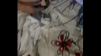 Dildo, Culo - Sex_toys - 2025 - Wild - Scene - Video 1994109