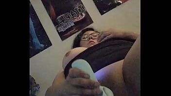 Otro Mío Dándome Solita