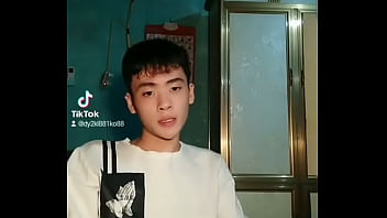 Sex, Gay, Cu, Trai - Gay - 2025 - Passionate - Performance - Video 1975755