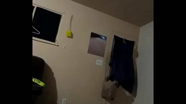 Verification Video - verification-video - Video 1994073