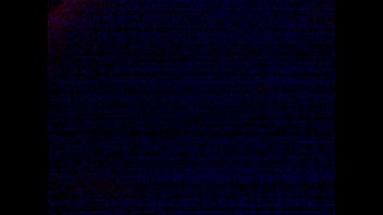 Hardcore, Amateur, Pussyfucking, Realamateur - Amateur - 2025 - Sexy - Performance - Video 6574131