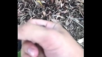 Sex, Gay, Cu, Trai - Gay - 2025 - Sexy - Performance - Video 1871857