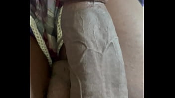 Cock, Big-cock - Unknown - 2025 - Sexy - Performance - Video 1926536