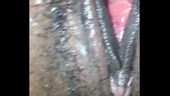 Whore, Doggy, Pussy-fart - Unknown - 2025 - Amazing - Session - Video 1926512