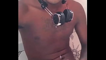 Anal, Oral, Punheta - Anal - 2025 - Passionate - Experience - Video 1924324