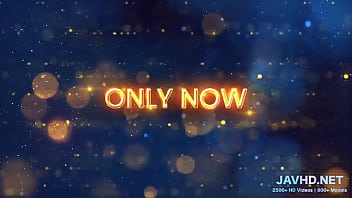 Anal The Forbidden Fruit Is Sweet Vol 28