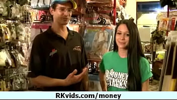 Sex Paying My Bills 13 - Porn-porno-sex-teen-sexy-teens-whores-whore-cash-money-price-pay-sex-tape-moneytalks-m - ID6262011