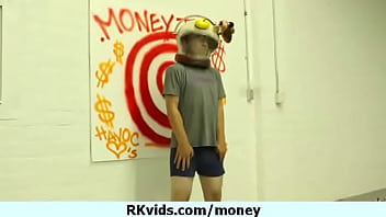 Sex Paying My Bills 8 - Porn-porno-sex-teen-sexy-teens-whores-whore-cash-money-price-pay-sex-tape-moneytalks-m - ID6291104