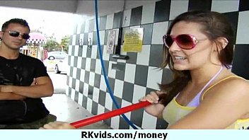 Sex Paying My Bills 12 - Porn-porno-sex-teen-sexy-teens-whores-whore-cash-money-price-pay-sex-tape-moneytalks-m - ID6261986