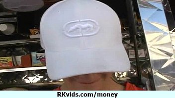 Sex Paying My Bills 20 - Porn-porno-sex-teen-sexy-teens-whores-whore-cash-money-price-pay-sex-tape-moneytalks-m - ID6255390