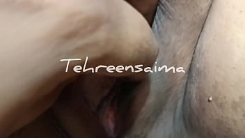 Gangbang, Desi, Cuckold, Pak, Tehreensaima, Tehreen-saima - Gangbang - 2025 - Amazing - Experience - Video 1993937