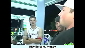 Sex Paying My Bills 11 - Porn-porno-sex-teen-sexy-teens-whores-whore-cash-money-price-pay-sex-tape-moneytalks-m - ID6255366