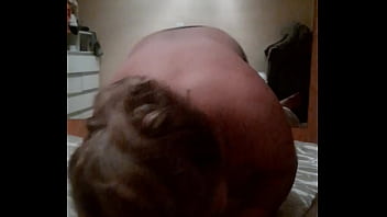 Mulher, Chupada - Unknown - 2025 - Incredible - Show - Video 1993961