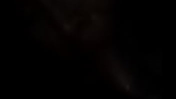 Cum, Sex, Hardcore, Tits, Sexy, Sucking, Cock, Handjob, Teens, Masturbate, Cute, Oral, Big-ass, Hard - Bukkake - 2025 - Wild - Experience - Video 1924275