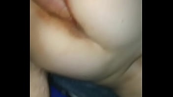 My Step Bro Poked Her In Her Diaphragm