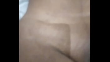 Morena Pernambuco Jaboatão