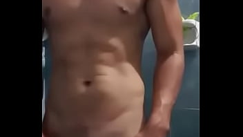 Dick, Big-cock - Unknown - 2025 - Hot - Session - Video 1926478