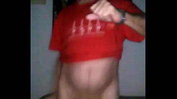 Moviendo Mi Gran Polla 1.mofelo :gaysexy1960