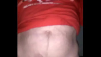 Moviendo Mi Gran Polla 2.modelo :gaysexy1960